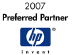 HP - Preferred Partner